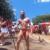 Dante Greco acompanhante masculino São Paulo SP_04
